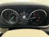 Land Rover Discovery 5 2.0 TD4 Leder Navi Camera *Groothandelsprijs* Thumbnail 16
