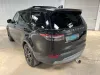 Land Rover Discovery 5 2.0 TD4 Leder Navi Camera *Groothandelsprijs* Thumbnail 2