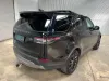 Land Rover Discovery 5 2.0 TD4 Leder Navi Camera *Groothandelsprijs* Thumbnail 3