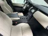 Land Rover Discovery 5 2.0 TD4 Leder Navi Camera *Groothandelsprijs* Thumbnail 5