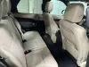 Land Rover Discovery 5 2.0 TD4 Leder Navi Camera *Groothandelsprijs* Thumbnail 6