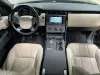 Land Rover Discovery 5 2.0 TD4 Leder Navi Camera *Groothandelsprijs* Thumbnail 7