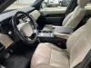 Land Rover Discovery 5 2.0 TD4 Leder Navi Camera *Groothandelsprijs* Thumbnail 8