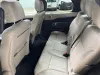 Land Rover Discovery 5 2.0 TD4 Leder Navi Camera *Groothandelsprijs* Thumbnail 9
