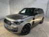 Land Rover Range Rover 2.0 P400e PHEV Vogue 21