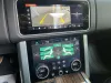 Land Rover Range Rover 2.0 P400e PHEV Vogue 21