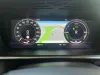 Land Rover Range Rover 2.0 P400e PHEV Vogue 21