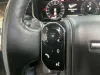 Land Rover Range Rover 2.0 P400e PHEV Vogue 21