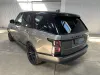 Land Rover Range Rover 2.0 P400e PHEV Vogue 21