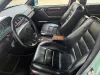 Mercedes-Benz E 500 Oldtimer Thumbnail 9