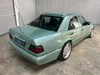 Mercedes-Benz E 500 Oldtimer Thumbnail 3