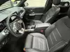 Mercedes-Benz GLB 35 AMG 4Matic Leder Pano 21