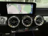 Mercedes-Benz GLB 35 AMG 4Matic Leder Pano 21