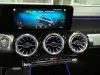 Mercedes-Benz GLB 35 AMG 4Matic Leder Pano 21