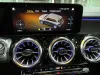 Mercedes-Benz GLB 35 AMG 4Matic Leder Pano 21