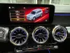 Mercedes-Benz GLB 35 AMG 4Matic Leder Pano 21