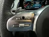 Mercedes-Benz GLB 35 AMG 4Matic Leder Pano 21