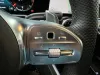 Mercedes-Benz GLB 35 AMG 4Matic Leder Pano 21