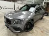 Mercedes-Benz GLB 35 AMG 4Matic Leder Pano 21