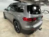 Mercedes-Benz GLB 35 AMG 4Matic Leder Pano 21