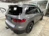 Mercedes-Benz GLB 35 AMG 4Matic Leder Pano 21