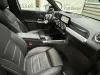 Mercedes-Benz GLB 35 AMG 4Matic Leder Pano 21