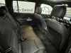 Mercedes-Benz GLB 35 AMG 4Matic Leder Pano 21
