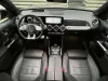 Mercedes-Benz GLB 35 AMG 4Matic Leder Pano 21