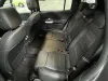 Mercedes-Benz GLB 35 AMG 4Matic Leder Pano 21