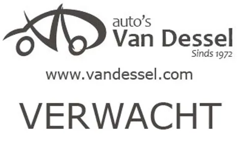 Nissan Qashqai Qashqai 1.3 DIG-T MHEV N-Connecta Xtronic NEW 0 KM