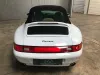 Porsche 911 3.6i Carrera Tiptronic Thumbnail 12