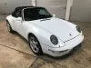 Porsche 911 3.6i Carrera Tiptronic Thumbnail 4