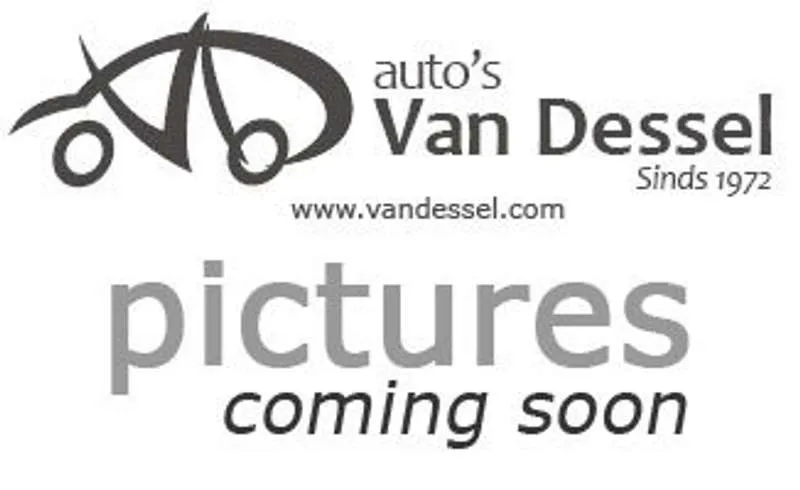 Renault Kangoo Kangoo Maxi Blue dCi *GEKEURD* *€ 5.500 NETTO* Image 1