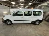 Renault Kangoo Kangoo Maxi 1.5 Blue dCi *€ 4.900 NETTO* Thumbnail 1