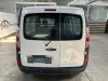 Renault Kangoo Kangoo Maxi 1.5 Blue dCi *€ 4.900 NETTO* Thumbnail 10