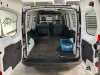 Renault Kangoo Kangoo Maxi 1.5 Blue dCi *€ 4.900 NETTO* Thumbnail 12