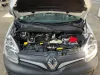 Renault Kangoo Kangoo Maxi 1.5 Blue dCi *€ 4.900 NETTO* Thumbnail 13