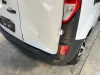 Renault Kangoo Kangoo Maxi 1.5 Blue dCi *€ 4.900 NETTO* Thumbnail 15