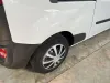 Renault Kangoo Kangoo Maxi 1.5 Blue dCi *€ 4.900 NETTO* Thumbnail 16
