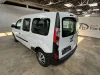 Renault Kangoo Kangoo Maxi 1.5 Blue dCi *€ 4.900 NETTO* Thumbnail 3