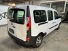 Renault Kangoo Kangoo Maxi 1.5 Blue dCi *€ 4.900 NETTO* Thumbnail 4