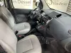 Renault Kangoo Kangoo Maxi 1.5 Blue dCi *€ 4.900 NETTO* Thumbnail 6