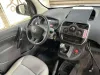 Renault Kangoo Kangoo Maxi 1.5 Blue dCi *€ 4.900 NETTO* Thumbnail 7