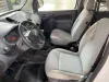 Renault Kangoo Kangoo Maxi 1.5 Blue dCi *€ 4.900 NETTO* Thumbnail 8