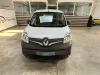 Renault Kangoo Kangoo Maxi 1.5 Blue dCi *€ 4.900 NETTO* Thumbnail 9
