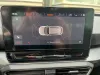 SEAT Leon Leon Sportstourer 1.0TSi Move Navi PDC Carplay LED Thumbnail 10
