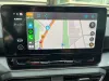 SEAT Leon Leon Sportstourer 1.0TSi Move Navi PDC Carplay LED Thumbnail 11