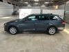 SEAT Leon Leon Sportstourer 1.0TSi Move Navi PDC Carplay LED Thumbnail 12