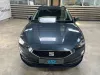 SEAT Leon Leon Sportstourer 1.0TSi Move Navi PDC Carplay LED Thumbnail 13