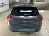 SEAT Leon Leon Sportstourer 1.0TSi Move Navi PDC Carplay LED Thumbnail 14